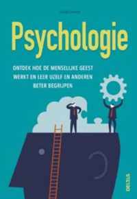 Psychologie