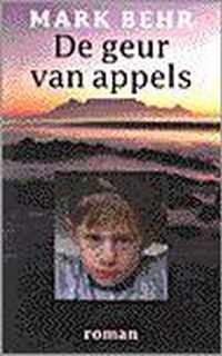 De geur van appels