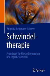 Schwindeltherapie