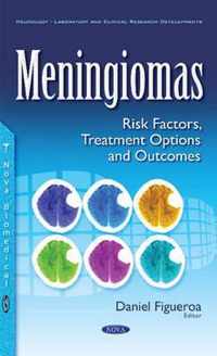Meningiomas