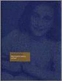 Luxe editie Anne Frank Huis Amerikaans