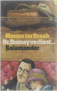 Dr. Dumay verliest