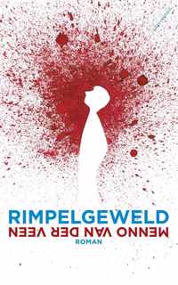 Rimpelgeweld