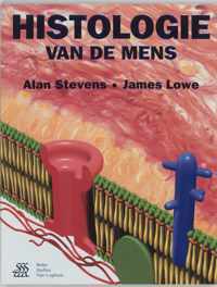 Histologie Van De Mens