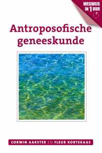 Antroposofische geneeskunde