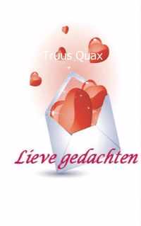 Lieve Gedachten