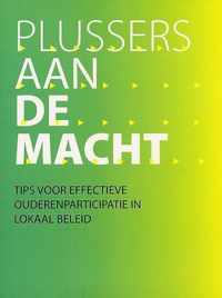 Plussers Aan De Macht