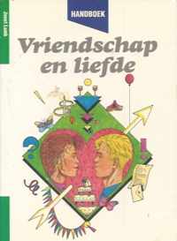 Vriendschap En Liefde