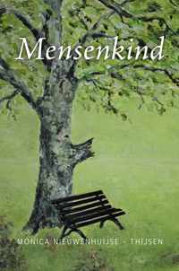 Mensenkind