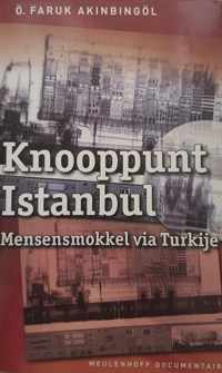Knooppunt Istanbul