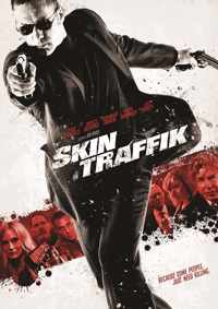 Skin Traffik