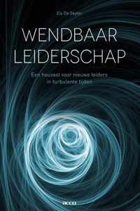 Wendbaar leiderschap