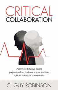 Critical Collaboration