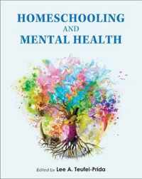 Homeschooling and Mental Health