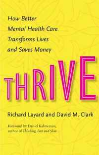 Thrive