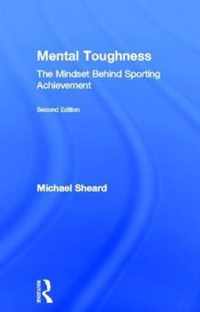 Mental Toughness