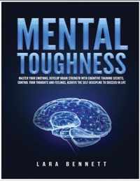 Mental Toughness