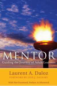 Mentor 2nd Edition