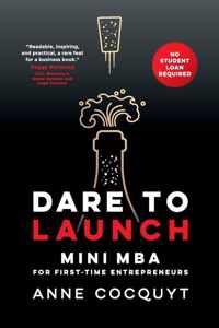 Dare To Launch