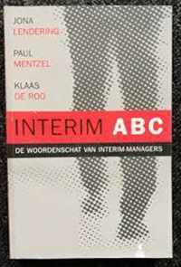 ABC interim management