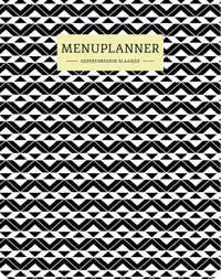 Menuplanner