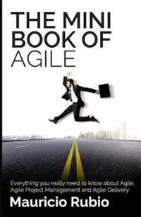 The Mini Book of Agile