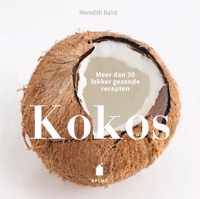 Kokos