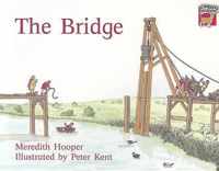 The Bridge