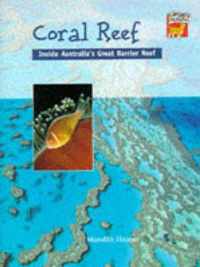 Coral Reef