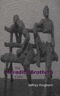 The Meredith Brothers