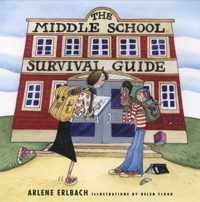 The Middle School Survival Guide