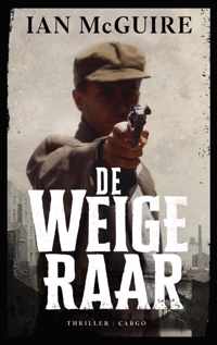 De weigeraar