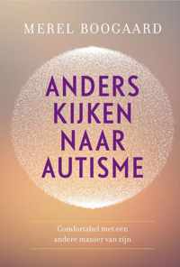 Anders kijken naar autisme