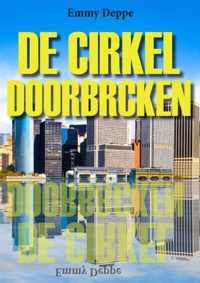 De cirkel doorbroken