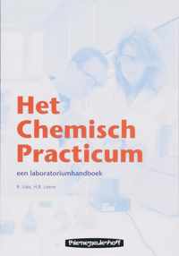 Het chemisch practicum