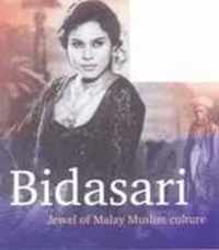 Bidasari: Jewel of Malay Muslim Culture