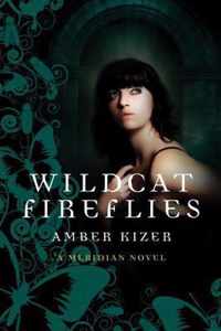 Wildcat Fireflies