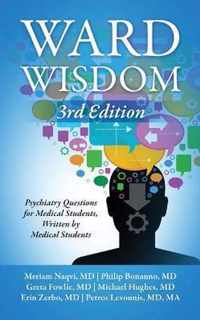Ward Wisdom 3rd Edition
