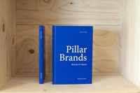 Pillar Brands