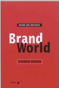 Brandworld