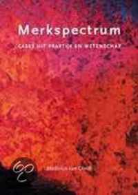 Merkspectrum