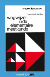 Vantoen.nu  -   Wegwijzer in de elementaire meetkunde