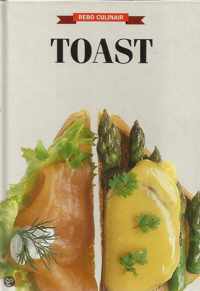 TOAST