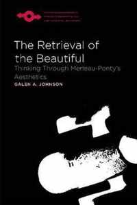 The Retrieval of the Beautiful