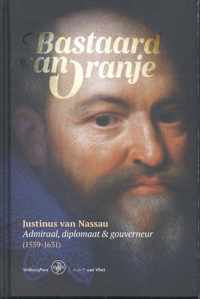 Bastaard van Oranje