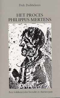 Het Proces Philippus Mertens