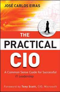 The Practical CIO