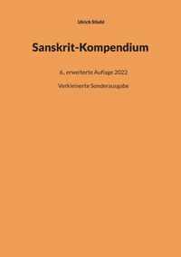 Sanskrit-Kompendium