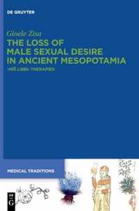 The Loss of Male Sexual Desire in Ancient Mesopotamia