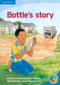 Bottle's Story